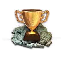 德扑圈下载